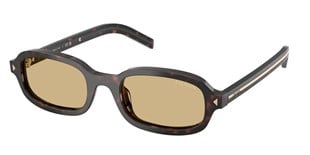 Prada SPRD06 17N70R 50 Kadın Güneş Gözlüğü