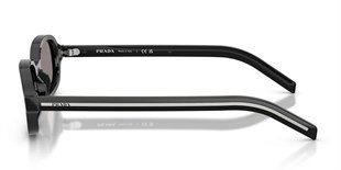 Prada SPRD06 16K03D 50 Kadın Güneş Gözlüğü
