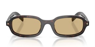 Prada SPRD06 17N70R 50 Kadın Güneş Gözlüğü