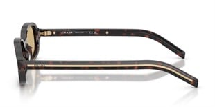 Prada SPRD06 17N70R 50 Kadın Güneş Gözlüğü