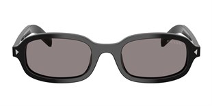 Prada SPRD06 16K03D 50 Kadın Güneş Gözlüğü