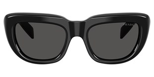 Prada SPRD07 16K08Z 53 Kadın Güneş Gözlüğü