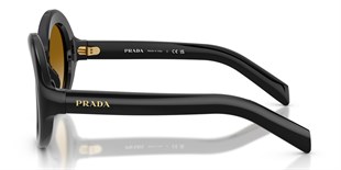 Prada SPRD08U 16K10X 53 Kadın Güneş Gözlüğü