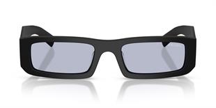 Prada SPRD09D 1BO30X 54 Kadın Güneş Gözlüğü