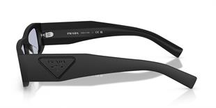 Prada SPRD09D 1BO30X 54 Kadın Güneş Gözlüğü