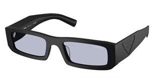 Prada SPRD09D 1BO30X 54 Kadın Güneş Gözlüğü