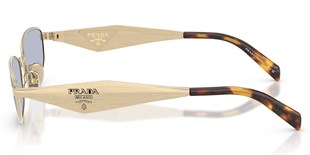 Prada SPRD51 ZVN30X 55 Kadın Güneş Gözlüğü