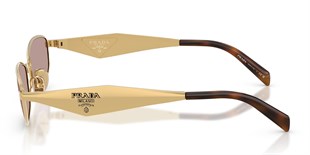 Prada SPRD51 5AK20I 55 Kadın Güneş Gözlüğü