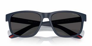 Prada Sport SPS06Y TFY06F 56 Erkek Güneş Gözlüğü