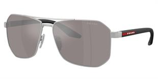 Prada Sport SPSA53 18X80I 62 Erkek Güneş Gözlüğü