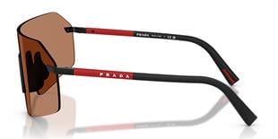 Prada Sport SPSB50 1BO20D 36 Erkek Güneş Gözlüğü
