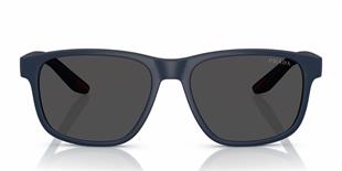 Prada Sport SPS06Y TFY06F 56 Erkek Güneş Gözlüğü