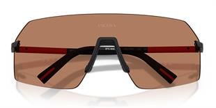 Prada Sport SPSB50 1BO20D 36 Erkek Güneş Gözlüğü
