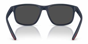 Prada Sport SPS06Y TFY06F 56 Erkek Güneş Gözlüğü