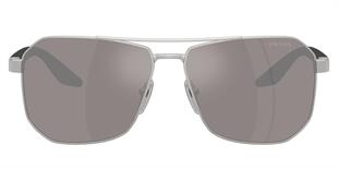 Prada Sport SPSA53 18X80I 62 Erkek Güneş Gözlüğü
