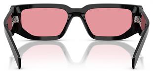Prada SPR09Z 16K30L 54 Unisex Güneş Gözlüğü