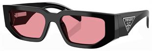 Prada SPR09Z 16K30L 54 Unisex Güneş Gözlüğü