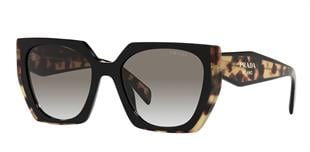 Prada SPR15W 3890A7 54 Kadın Güneş Gözlüğü