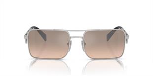 Prada SPRA52 1BC8J1 56 Unisex Güneş Gözlüğü