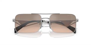 Prada SPRA52 1BC8J1 56 Unisex Güneş Gözlüğü