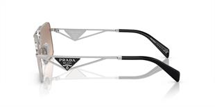Prada SPRA52 1BC8J1 56 Unisex Güneş Gözlüğü