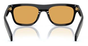 Prada SPRB12 16K60F 55 Unisex Güneş Gözlüğü