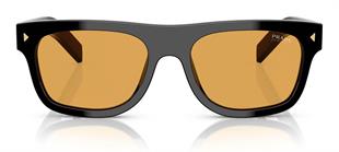 Prada SPRB12 16K60F 55 Unisex Güneş Gözlüğü