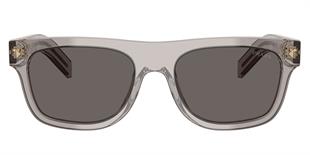 Prada SPRB12 10J70Z 55 Unisex Güneş Gözlüğü