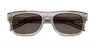 Prada SPRB12 10J70Z 55 Unisex Güneş Gözlüğü