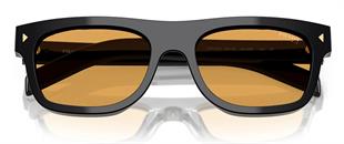Prada SPRB12 16K60F 55 Unisex Güneş Gözlüğü