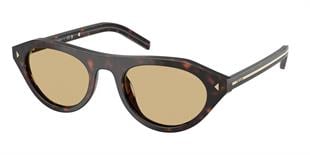 Prada SPRB15 17N70R 51 Unisex Güneş Gözlüğü