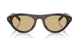 Prada SPRB15 17N70R 51 Unisex Güneş Gözlüğü