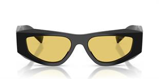Prada SPRB19 16K455 52 Unisex Güneş Gözlüğü