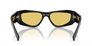Prada SPRB19 16K455 52 Unisex Güneş Gözlüğü
