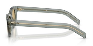 Prada SPRC09 21J70R 51 Unisex Güneş Gözlüğü