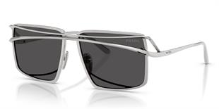 Prada SPRC55S 28C08Z 58 Unisex Güneş Gözlüğü