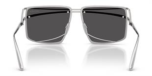 Prada SPRC55S 28C08Z 58 Unisex Güneş Gözlüğü