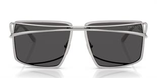 Prada SPRC55S 28C08Z 58 Unisex Güneş Gözlüğü