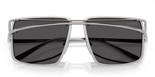 Prada SPRC55S 28C08Z 58 Unisex Güneş Gözlüğü