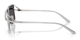 Prada SPRC55S 28C08Z 58 Unisex Güneş Gözlüğü