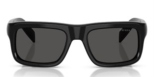 Prada SPRD11 16K08Z 54 Unisex Güneş Gözlüğü