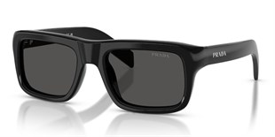 Prada SPRD11 16K08Z 54 Unisex Güneş Gözlüğü