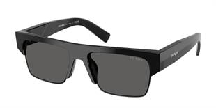 Prada SPRD12U 16K20Z 55 Unisex Güneş Gözlüğü