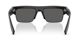 Prada SPRD12U 16K20Z 55 Unisex Güneş Gözlüğü