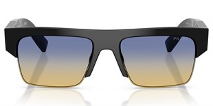 Prada SPRD12U 16K-50E 55 Unisex Güneş Gözlüğü