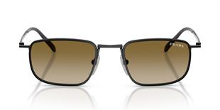 Prada SPRD52 1AB20U 49 Unisex Güneş Gözlüğü