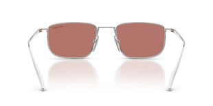 Prada SPRD52 1BC80W 49 Unisex Güneş Gözlüğü