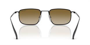 Prada SPRD52 1AB20U 49 Unisex Güneş Gözlüğü
