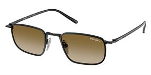 Prada SPRD52 1AB20U 49 Unisex Güneş Gözlüğü