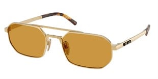 Prada SPRD53 24J50P 55 Unisex Güneş Gözlüğü